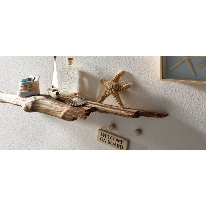 Toile de rénovation eco green aspect lisse 160g/m² - 25m x 1,06m