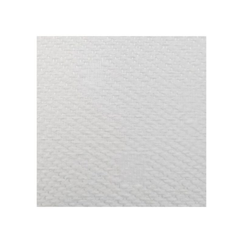 Toile de verre à peindre Cosmos 250g/m² - 30 m x 1 m