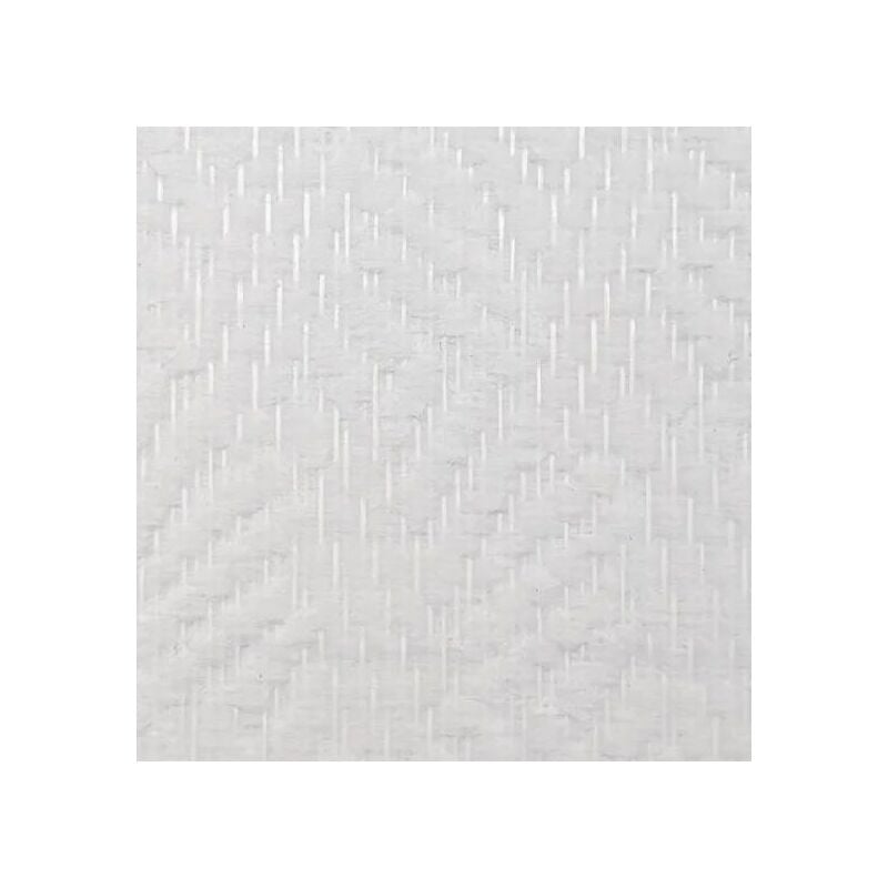 Toile de verre à peindre Gresine 220g/m² - 30 m x 1 m