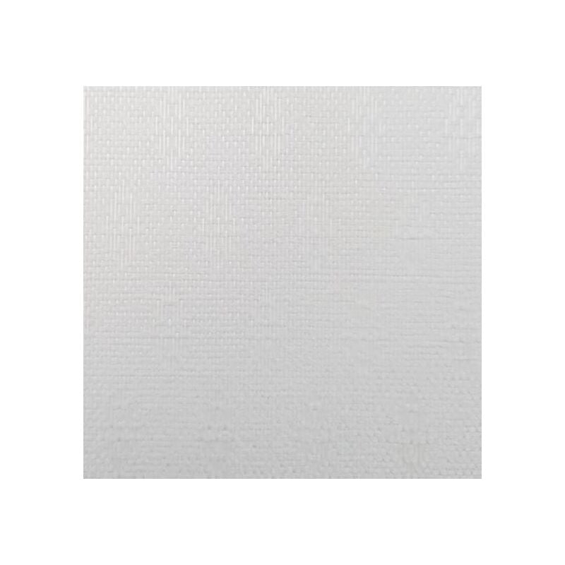 Toile de verre à peindre Losine 220g/m² - 30 m x 1 m