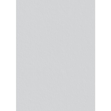 Toile de verre V70 voile souple 200g/m² - 50 m x 1 m