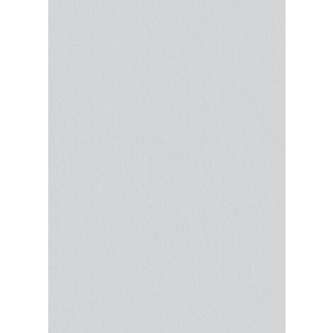 Toile de verre V75 voile 130g/m² - 50m X 1m