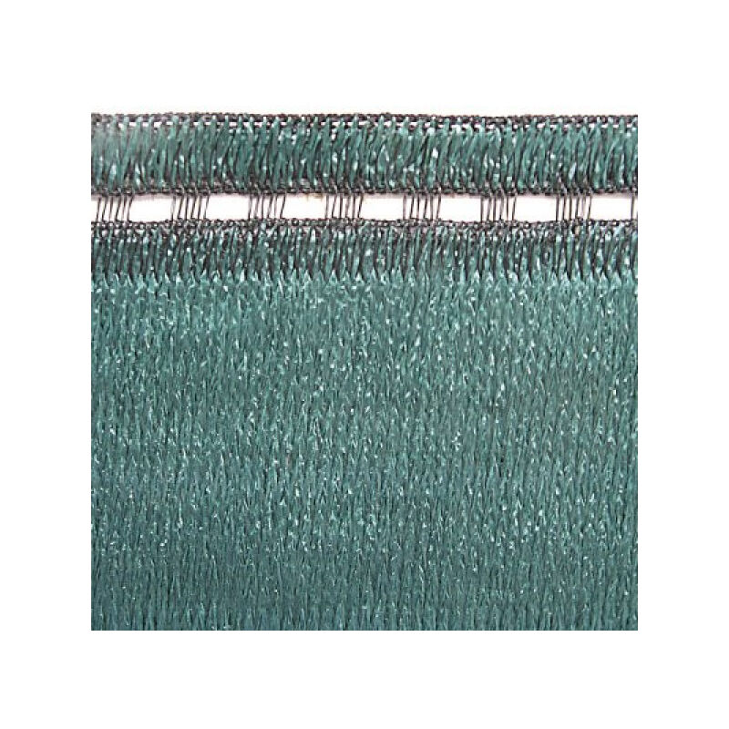 Toile d'ombrage 1,5x3 mètres