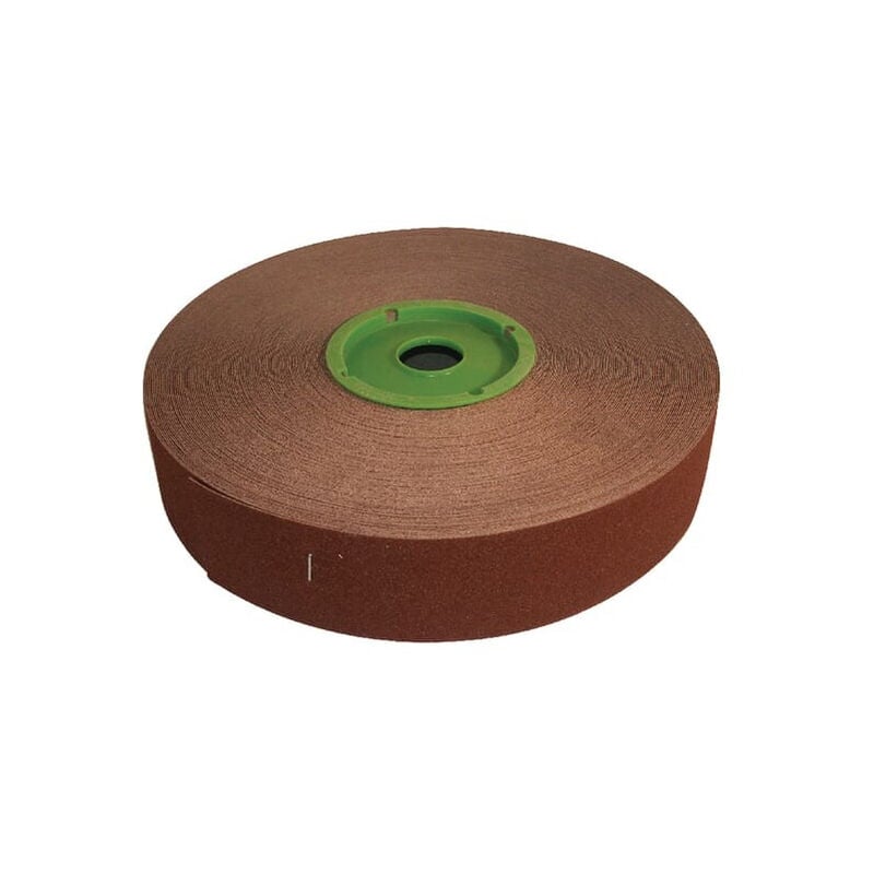 Toile abrasive Norton K4050