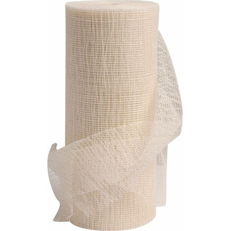 Toile en bande - GEB - 100% coton