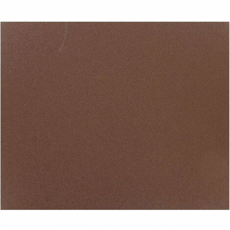 Toile Infinity Anti-encrassement 230 X 280 Mm  120 1