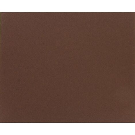 Toile Infinity Anti-encrassement 230 X 280 Mm 180 1