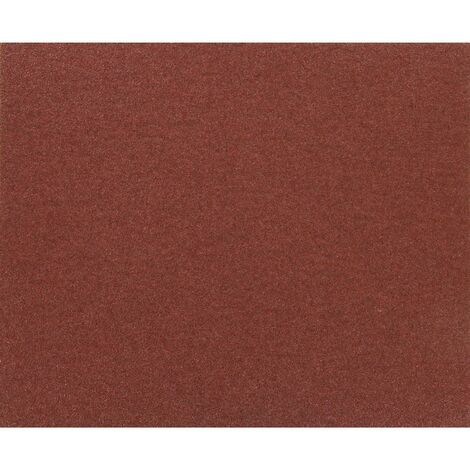 Toile Infinity Anti-encrassement 230 X 280 Mm 80 1