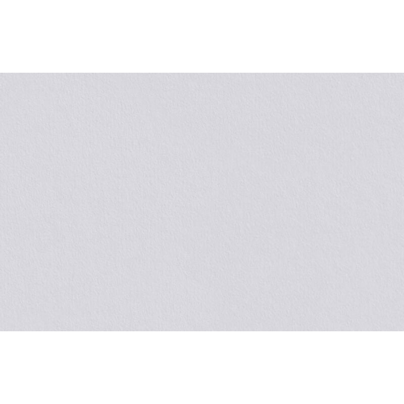 Toile de rénovation motif lisse 100g/m² - 25m x 1m