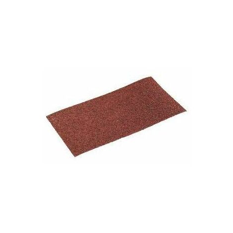 TOILE MULTI USAGES ORANGE 50MM - L'Outil Parfait