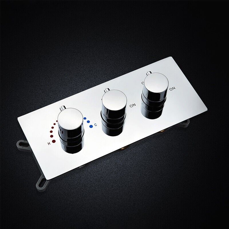 Brise-vue premium - Nappe de 10m - 100% occultation Anthracite - 1.2 mètres