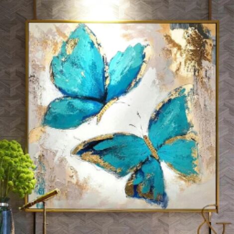 Tableau De Mesure Atmosphera - 40x70 Cm - Avec Cuillères Et Casseroles Inox - Pour Cuisine