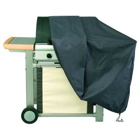 Toile pour Barbecues Blinky Unique L