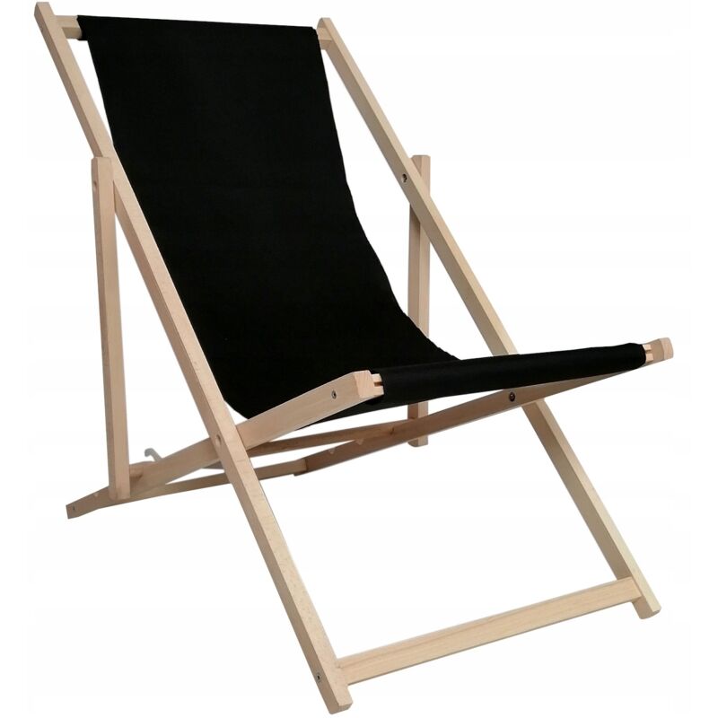 TOILE POUR CHAISE CHAISE EN BOIS COULEURS matière