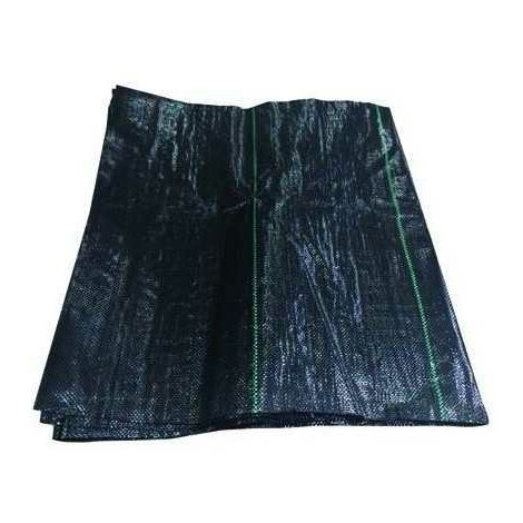 Toile pour paillage Blinky