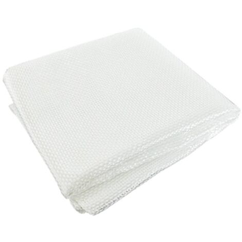 Toile tressée