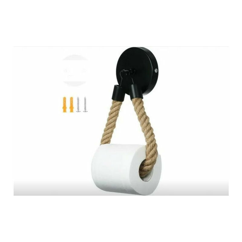 https://cdn.manomano.com/toilet-paper-holder-no-drilling-toilet-paper-holder-vintage-toilet-roll-holder-matte-black-toilet-paper-holder-for-bathroom-and-wc-L-28687534-107459397_1.jpg