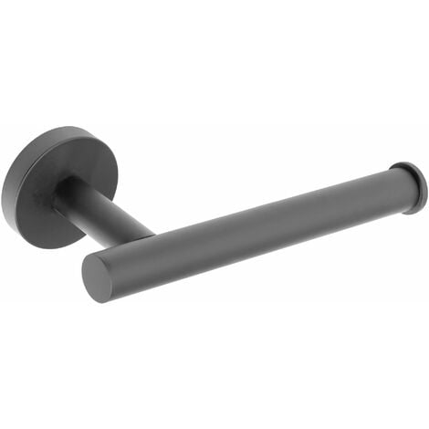 Toilet Paper Holder REA 322231A