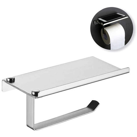 https://cdn.manomano.com/toilet-paper-holder-with-phone-shelf-polished-chrome-stainless-steel-toilet-tissue-roll-dispenser-wall-mounted-tissue-paper-holder-for-bathroom-P-16659315-35398823_1.jpg