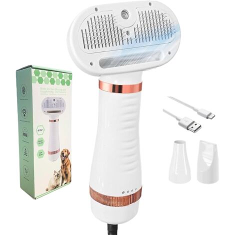 Toilettage Chien Schoir Compact Pour Toilettage