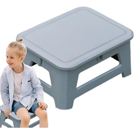 Toilette De Camping, Toilette Portable De Camping, Siège