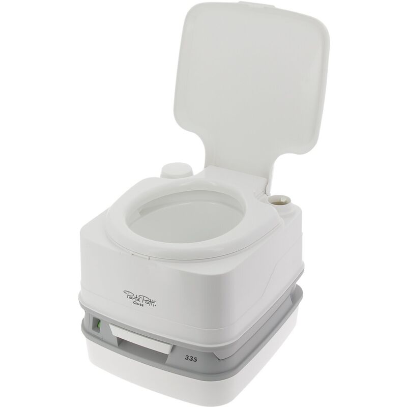 THETFORD Toilettes portable Porta Potti 335