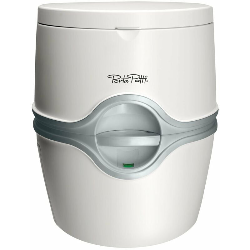 Thetford - Toilette portable camping-car Porta Potti Modèle - pp 565