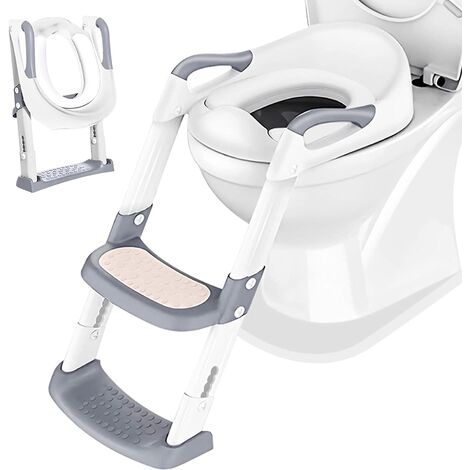 Reducteur Toilette A Prix Mini