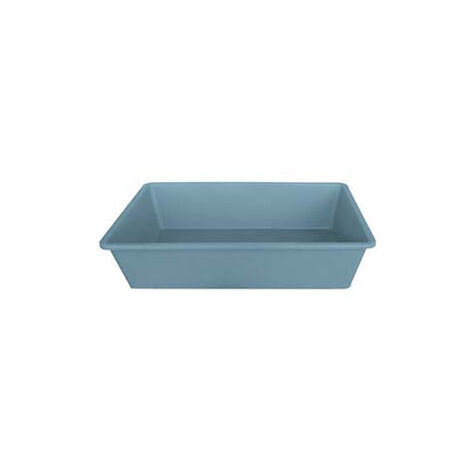 TOILETTE X GATTI APERTA STEFANPLAST