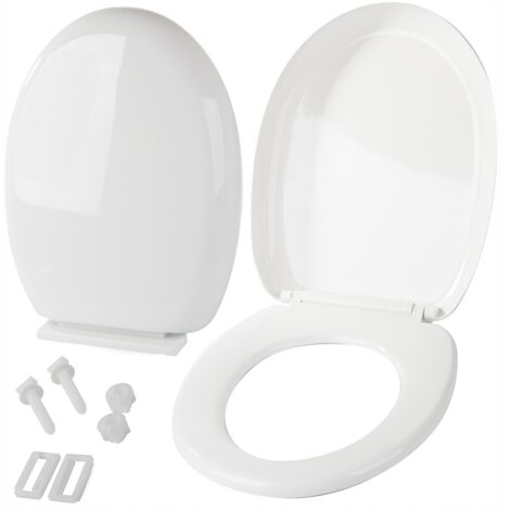 Toilettenbrille (10) GABA