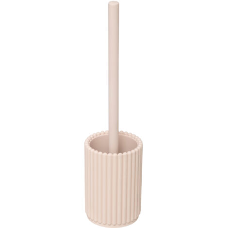 Toilettenbürste BONBON