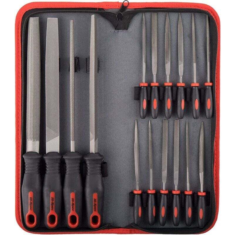 Image of Heckklappe Kofferraum Deckel Lock Latch Antrieb 7248075 51247248075 Für bmw 1 Serie F20 F21 I3