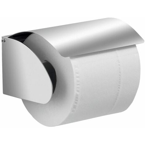 Seite Toilettenpapierhalter 18 -