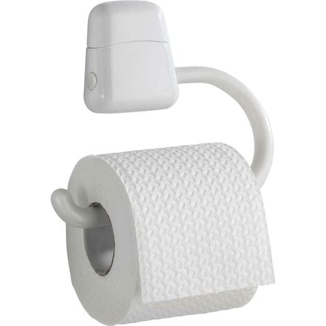 5 - Seite s zu Toilettenpapierhalter Top-Preisen