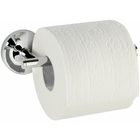 halterung Seite Toilettenpapier zu Top-Preisen - 2