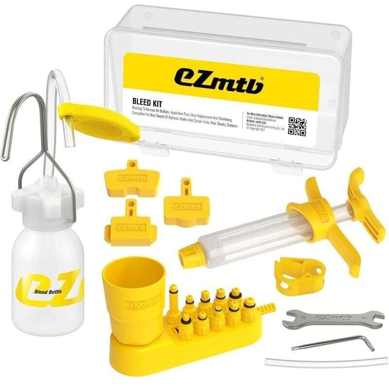 Image of Aiperq - Smart-Autoschlüsselgehäuse für bmw Mini Cooper R56, 3 Tasten