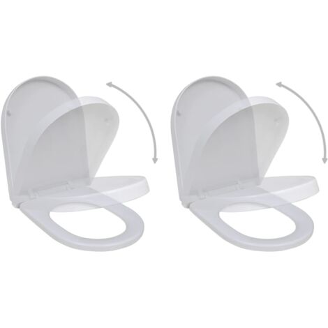 Faltbarer Töpfchen-Toilettensitz Tragbarer Baby-Toilettensitz aus  PP-Material mit 8 rutschfesten Silikonpads und 1 Tragetasche