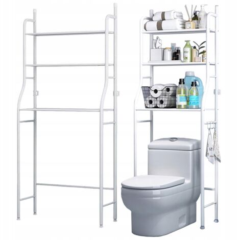Toilettenständer 8813 (10)