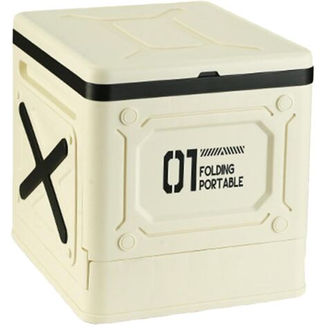 Toilettes de camping portables, toilettes de camping avec