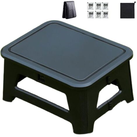 Toilettes d'extérieur pour camping, toilettes de camping