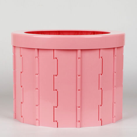 Soporte de pared para teléfono móvil, gancho de carga, base colgante, organizador para cosas pequeñas, accesorios de almacenamiento para el hogar y la Oficina, Universal,White
