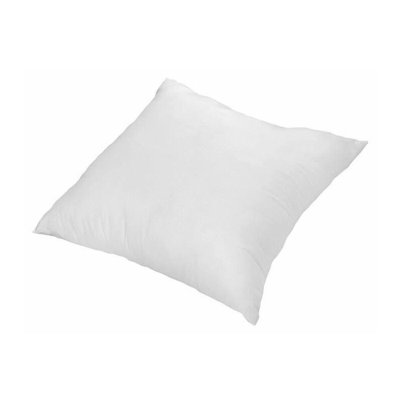 Sans Marque - toison d'or - Oreiller - Pollux - Confort ferme - 65x65cm - Blanc