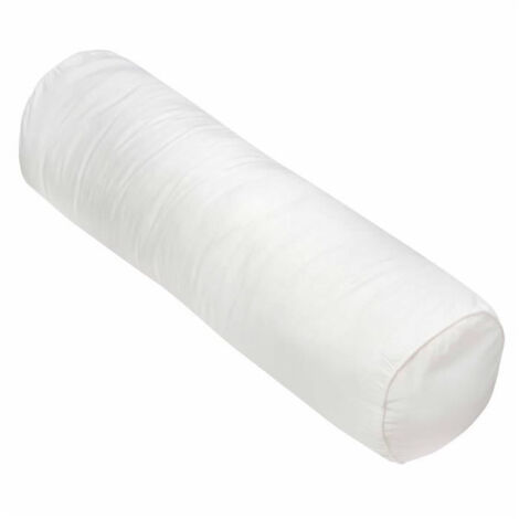 TOISON D'OR - Traversin - Pollux - Confort ferme - 140cm - Blanc