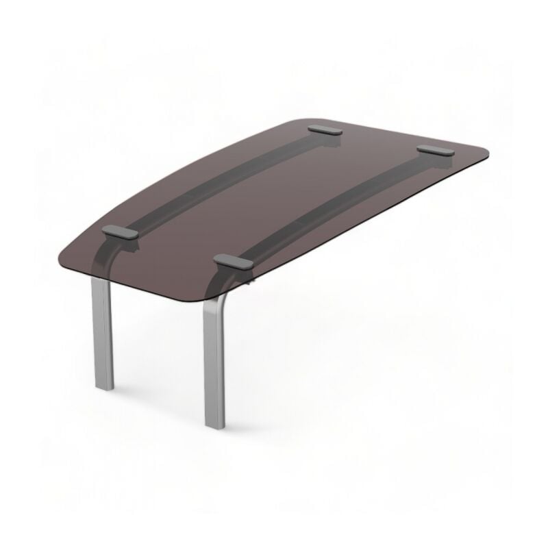 Toit de garage pour Robot Tondeuse Autonome Texas rmx 1600 et rmx 2000