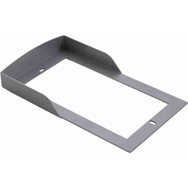 Came - Toiture encastrable 2M bpt MTMTI2M 60020500