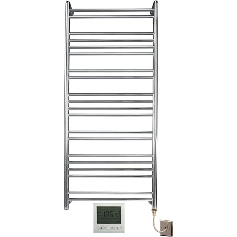 Image of Greenedhouse - Tokyo Electric Designer Stainless&hellip;
