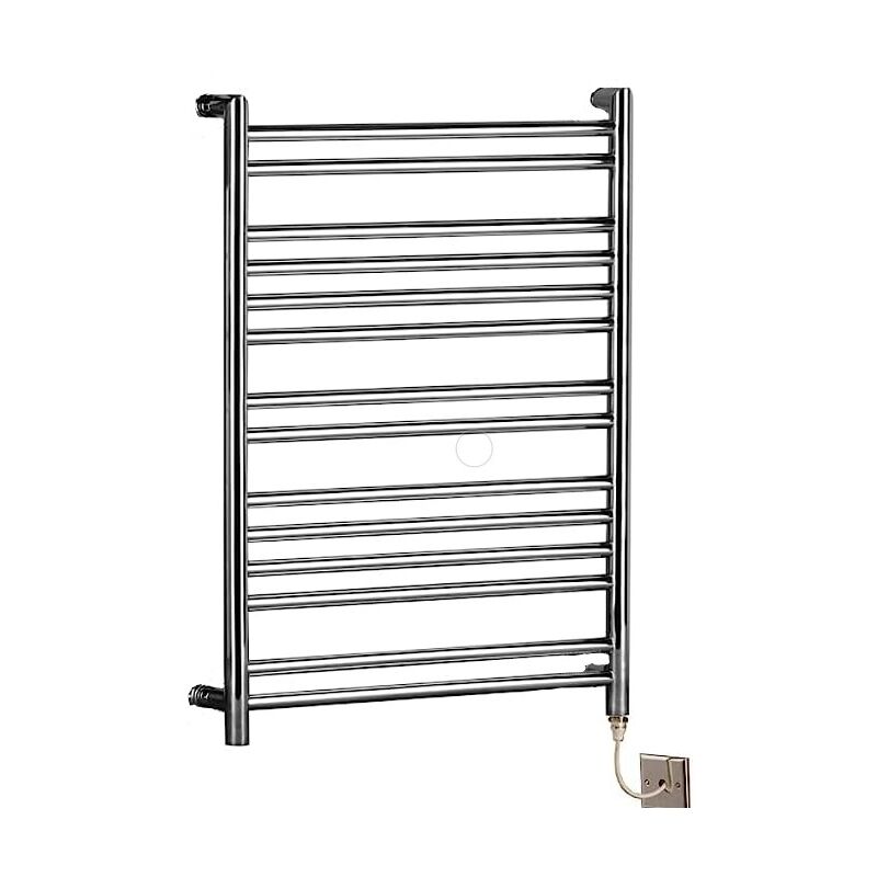 Image of Greenedhouse - Tokyo Electric Designer Stainless&hellip;