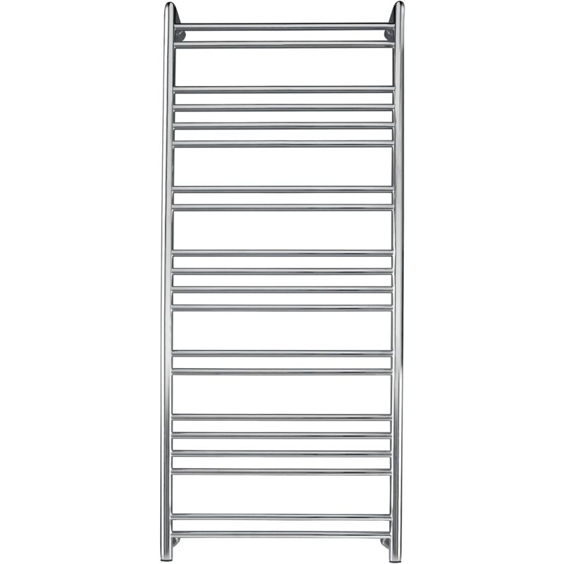 Image of Tokyo Designer Stainless Steel Central Heating&hellip;