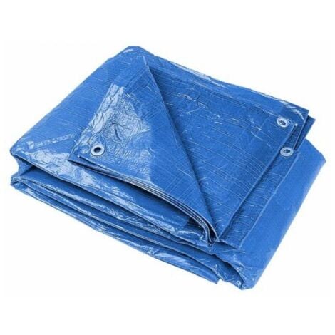 GARDENEAS 8 X 12 Metros