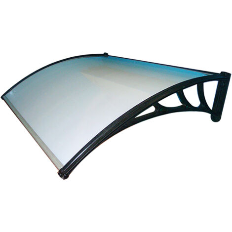 Toldo exterior 100 x 150 cm